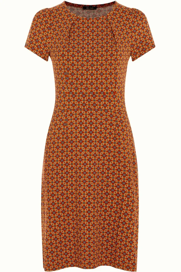 DAMES King Louie Mona Dress Miro