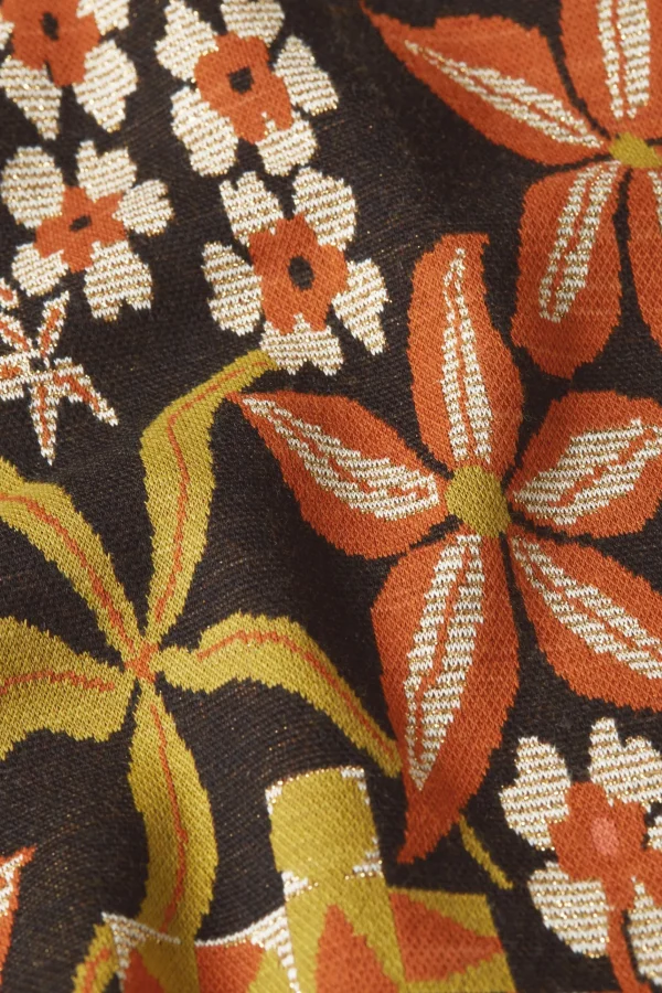 DAMES King Louie Mona Dress Morgane