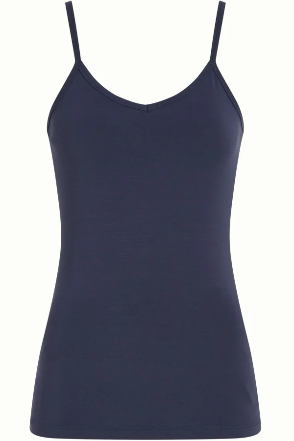 DAMES King Louie Nadya Camisole Caprice