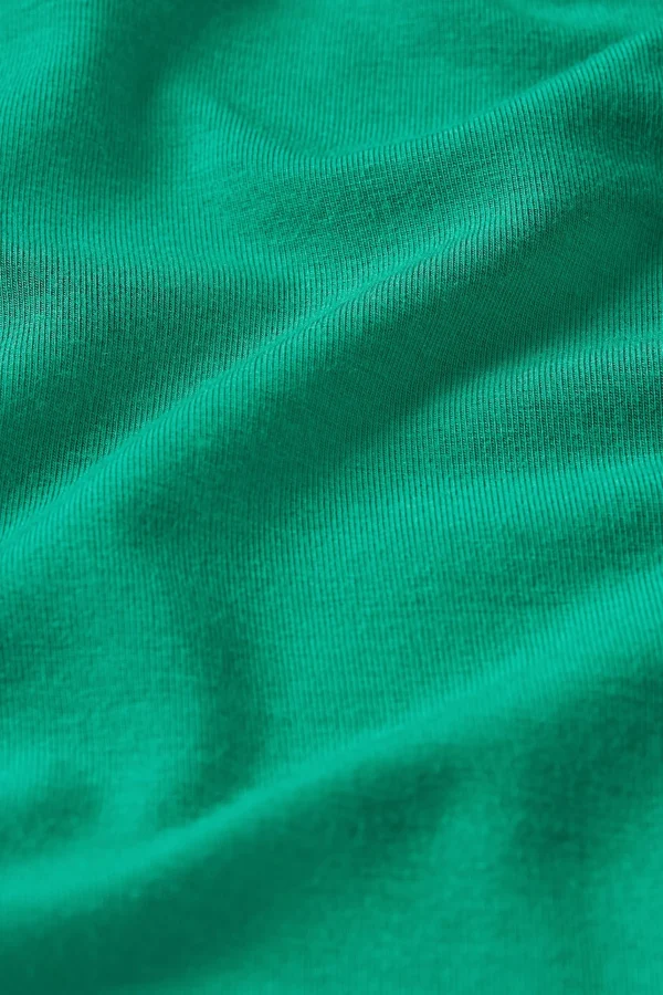 DAMES King Louie Nadya Camisole Caprice