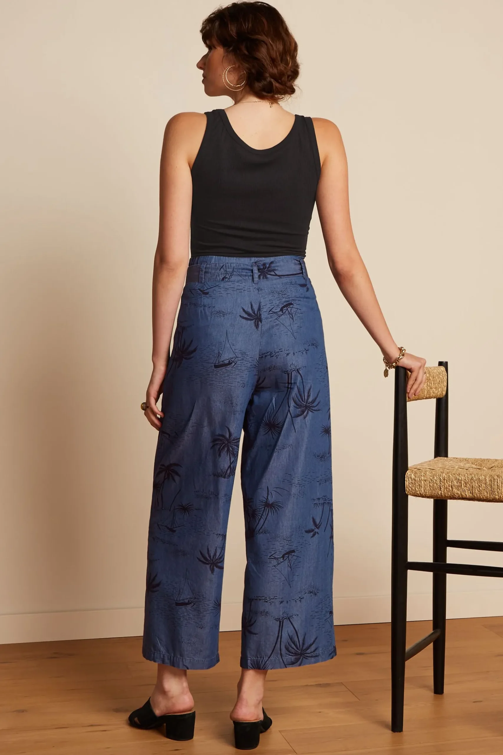 neva_cropped_pants_daytrip_2.webp DAMES King Louie Neva Cropped Pants Daytrip