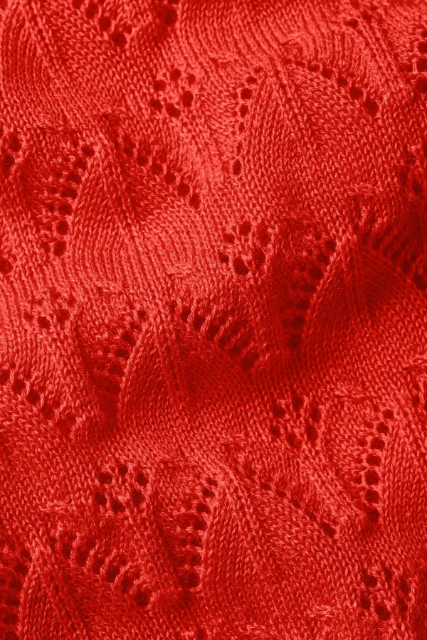 DAMES King Louie Nicky Top Rocky Ajour