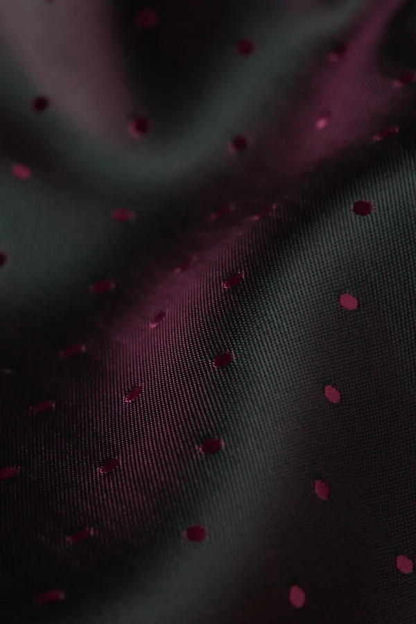 DAMES King Louie Noor Jacket Dreamer Check