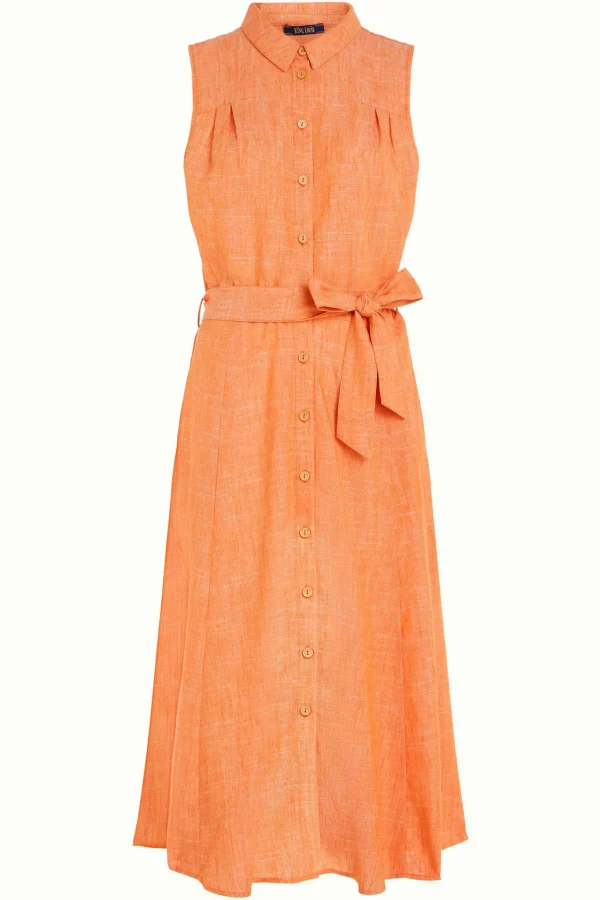 DAMES King Louie Nova Dress Camonte