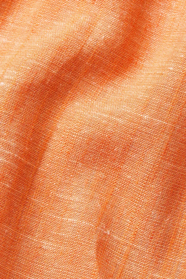 DAMES King Louie Nova Dress Camonte