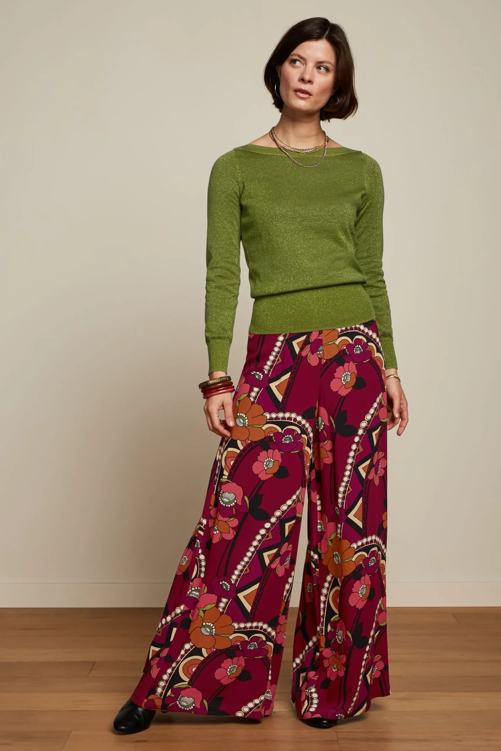 palazzo_pants_lovechild_1.webp DAMES King Louie Palazzo Pants Lovechild