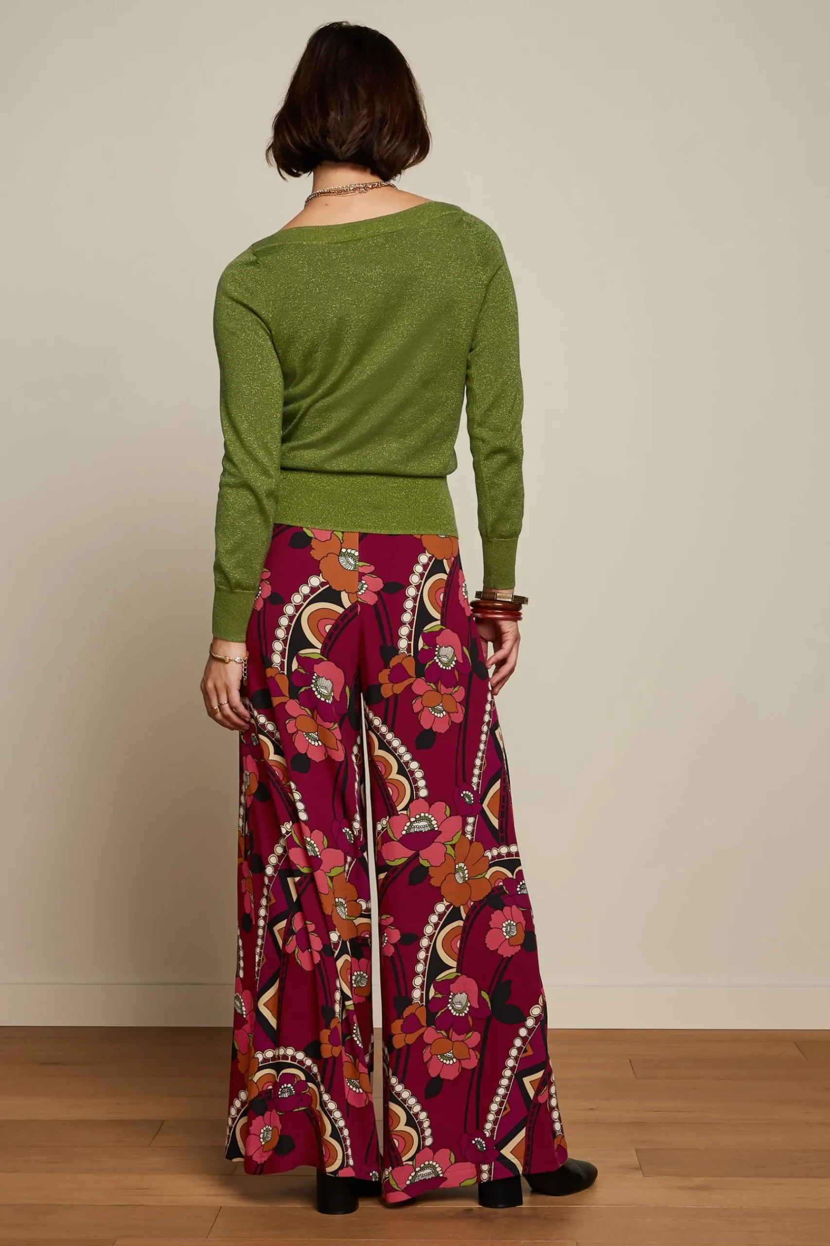 palazzo_pants_lovechild_2.webp DAMES King Louie Palazzo Pants Lovechild