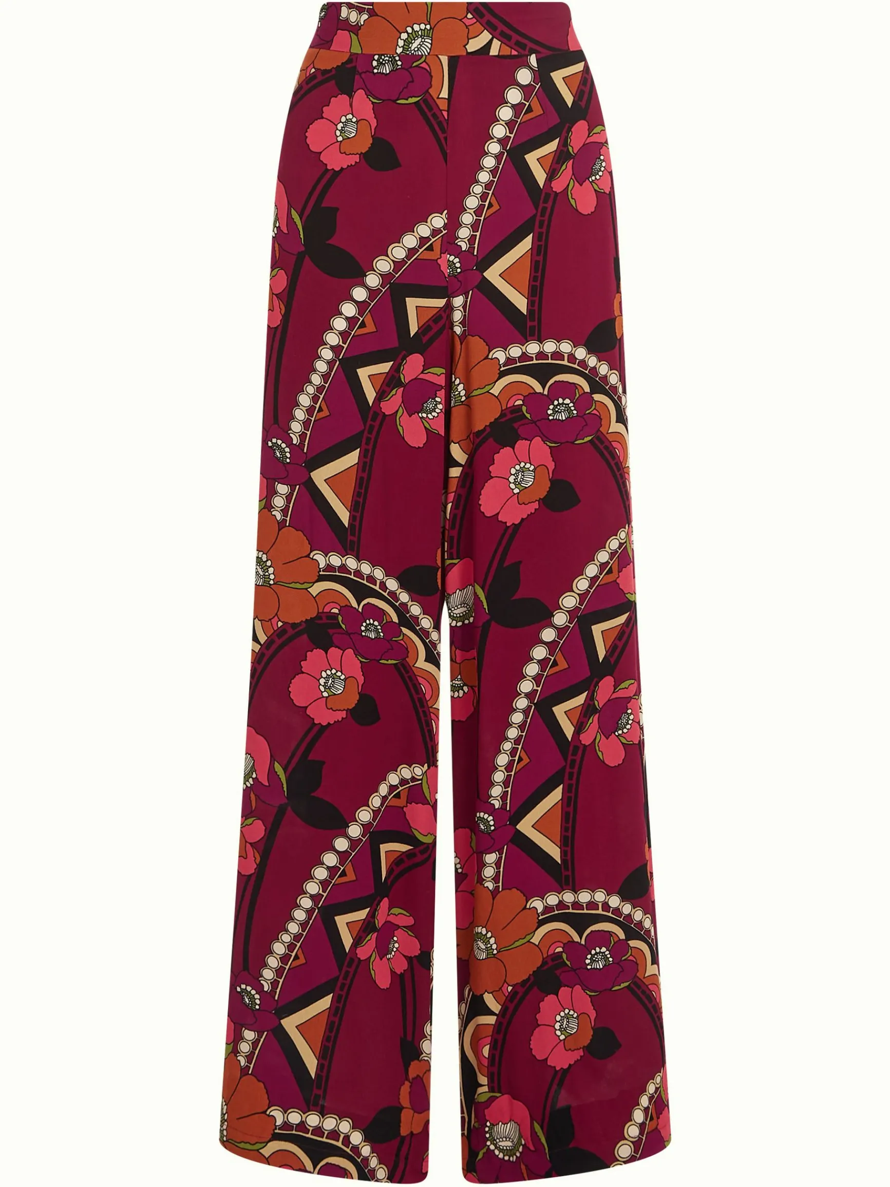 palazzo_pants_lovechild_3.webp DAMES King Louie Palazzo Pants Lovechild