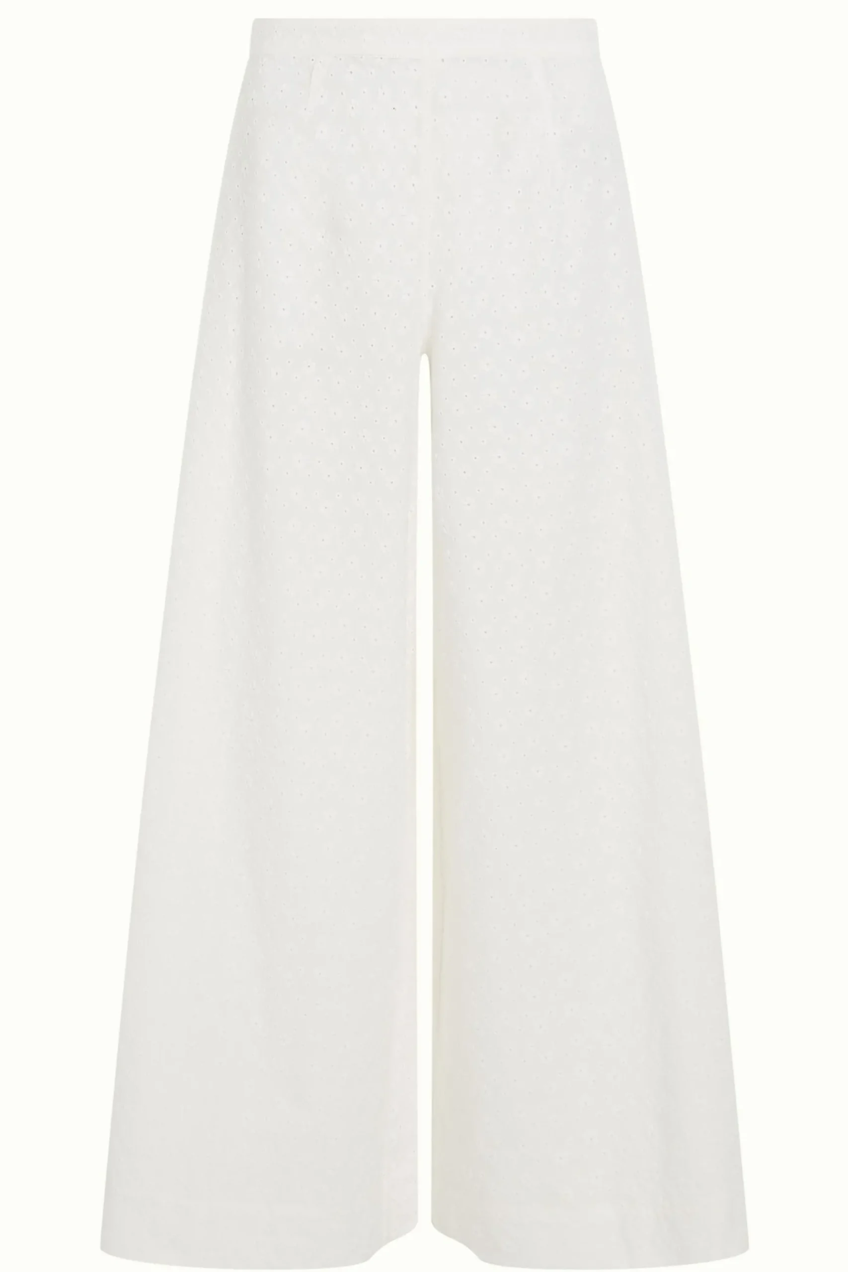 palazzo_pants_rosa_broderie_anglaise_3.webp DAMES King Louie Palazzo Pants Rosa Broderie Anglaise