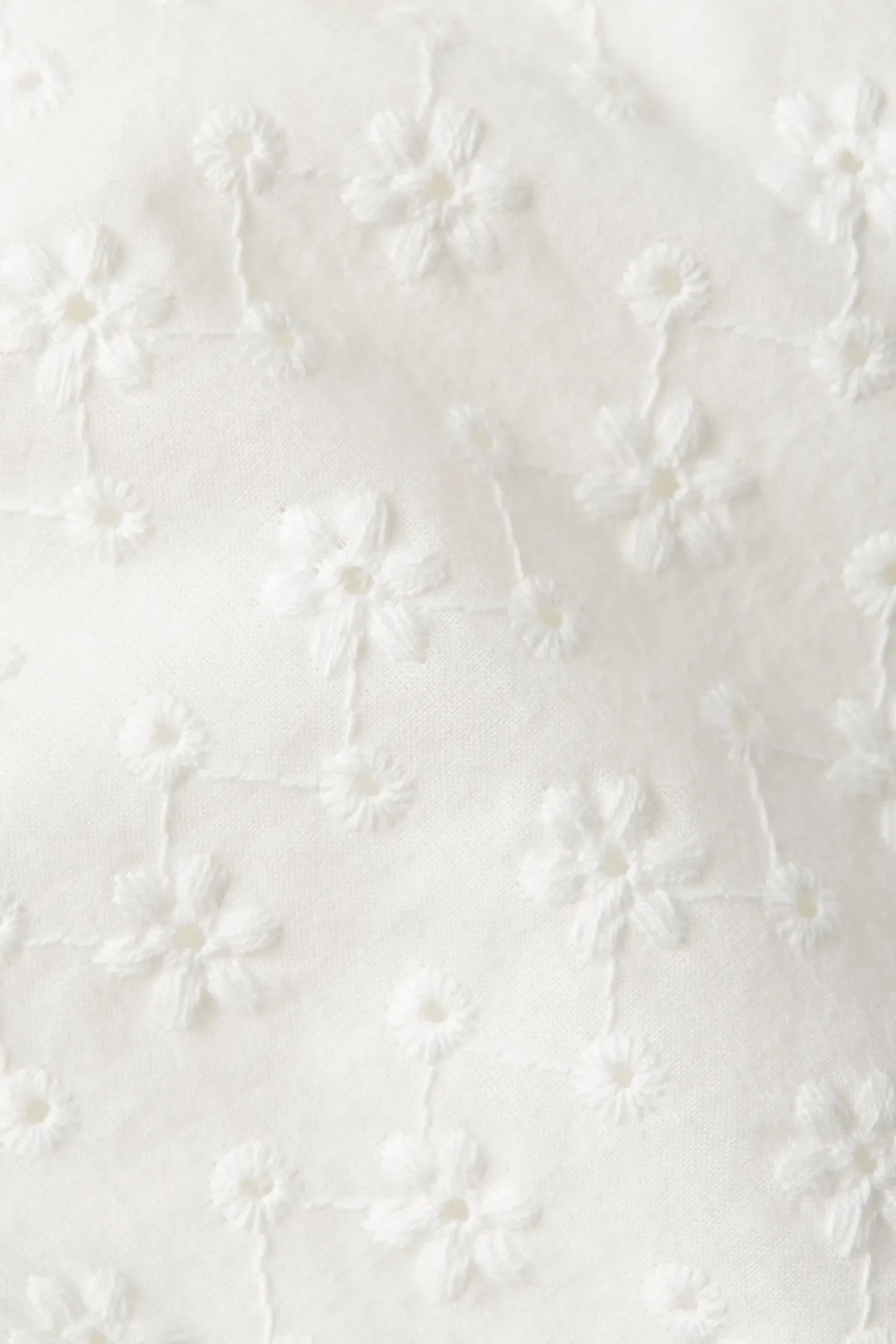 palazzo_pants_rosa_broderie_anglaise_4.webp DAMES King Louie Palazzo Pants Rosa Broderie Anglaise