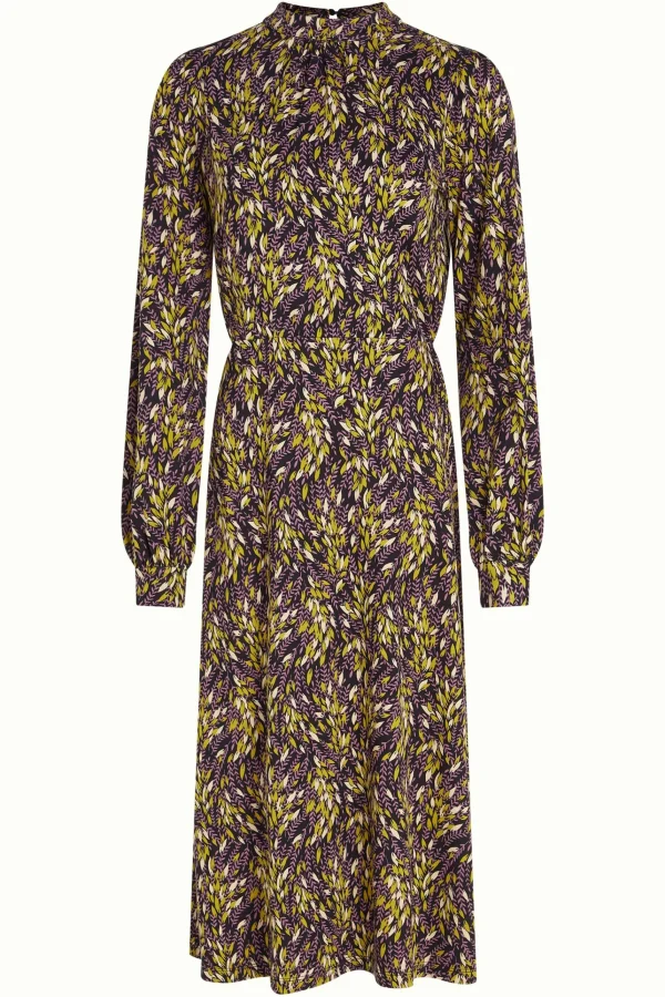 DAMES King Louie Phoebe Dress Osio