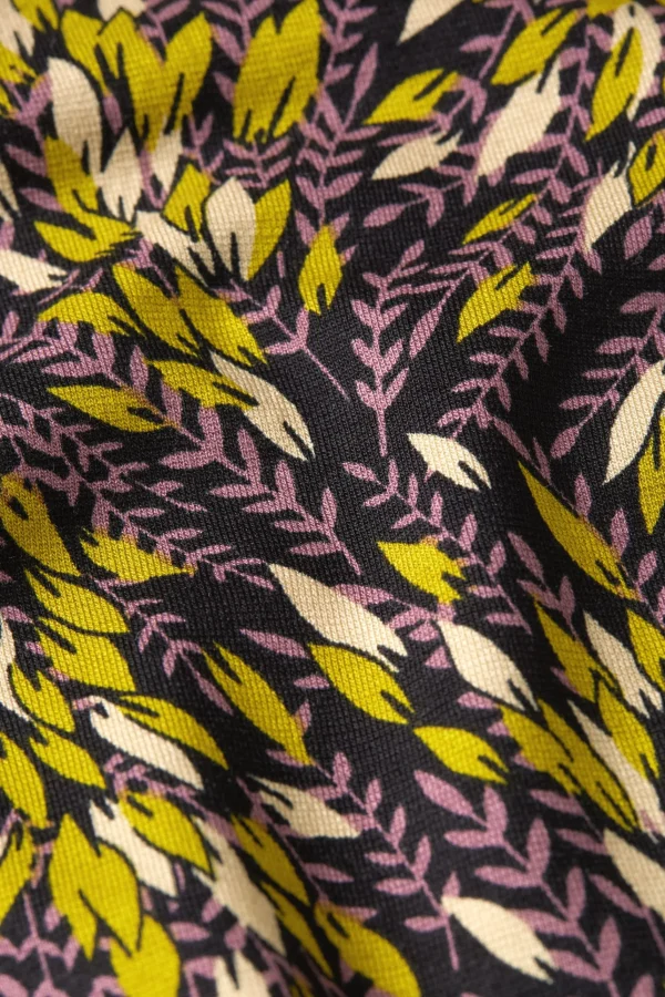 DAMES King Louie Phoebe Dress Osio