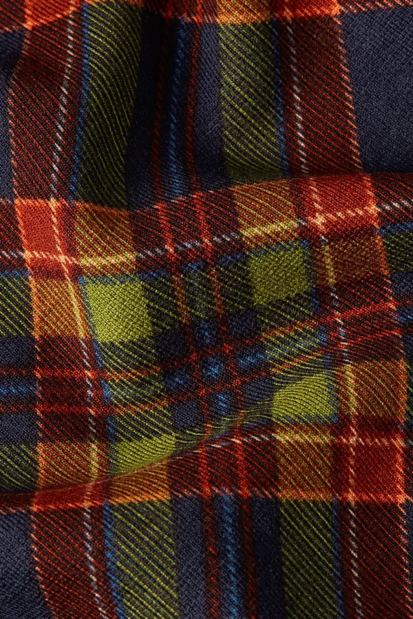 DAMES King Louie Pia Culotte Bennet