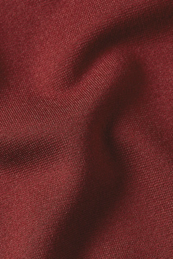 DAMES King Louie Pia Culotte Milano Uni