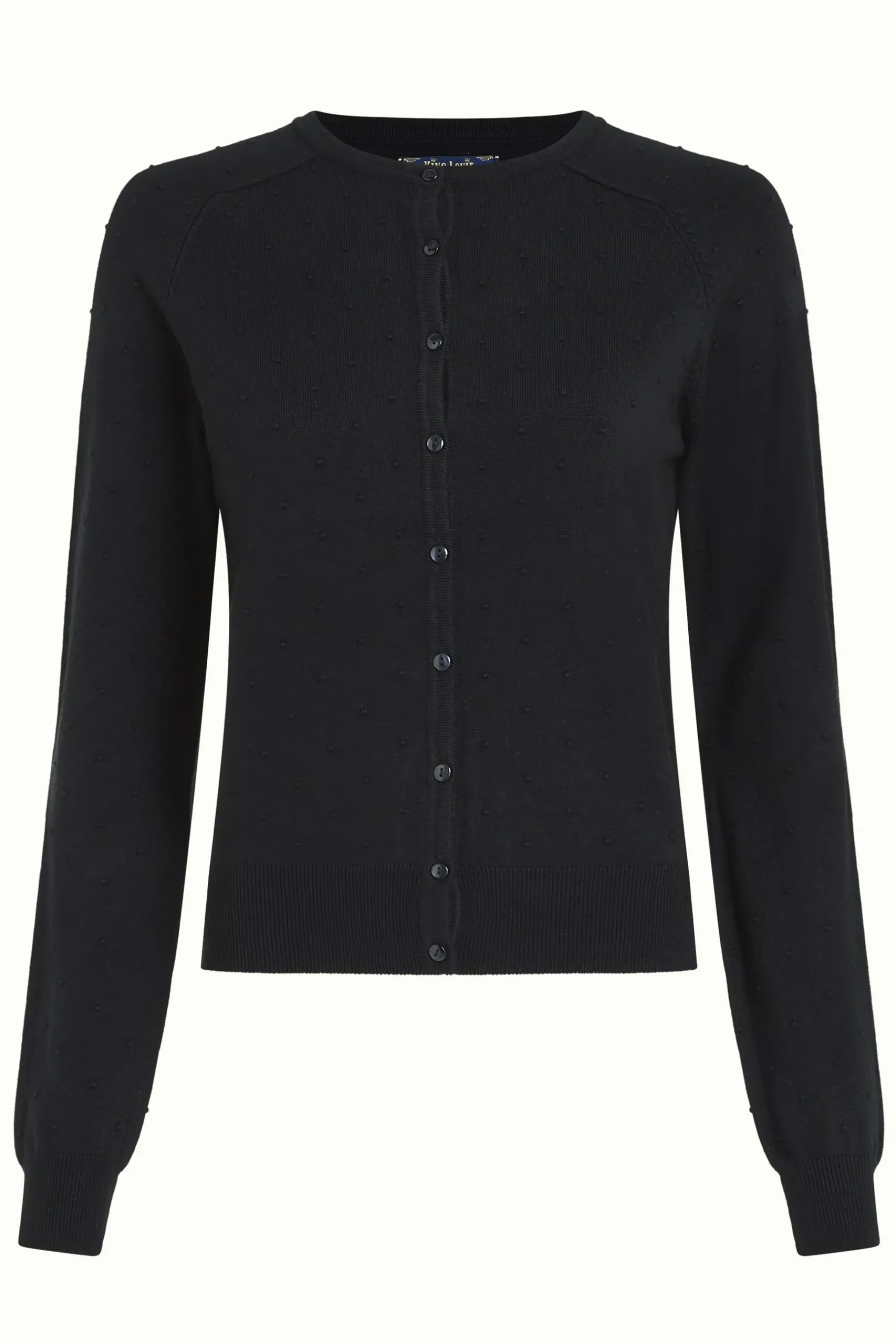 raglan_cardi_droplet_2-3.webp DAMES King Louie Raglan Cardi Droplet