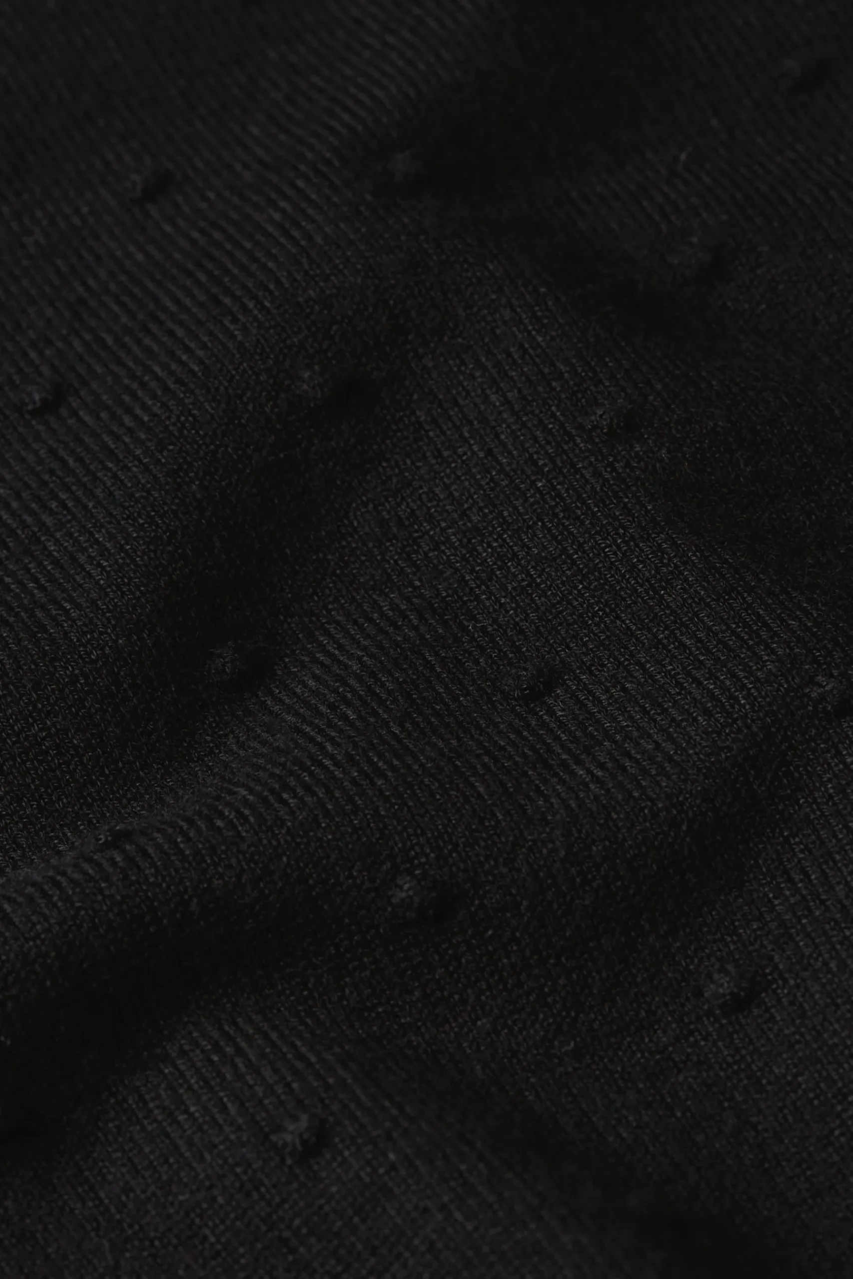 raglan_cardi_droplet_3-3.webp DAMES King Louie Raglan Cardi Droplet