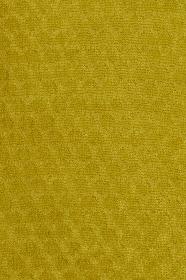 DAMES King Louie Raglan Top Deco