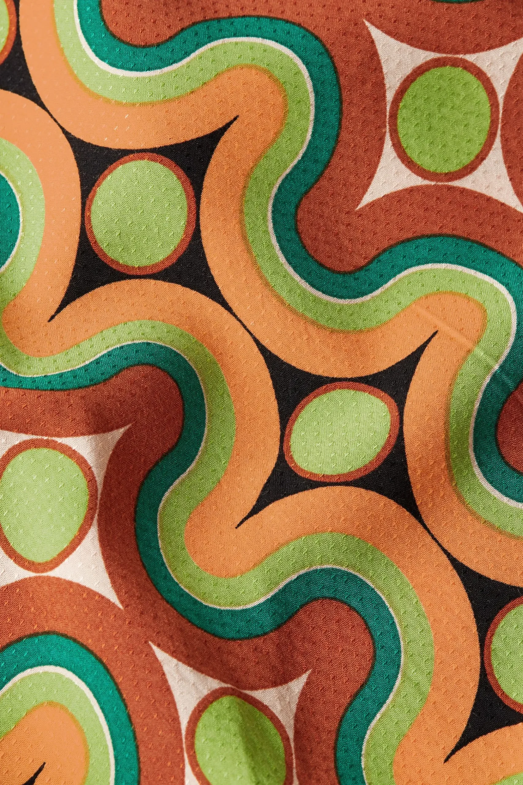 remi_blouse_kizko_4.webp DAMES King Louie Remi Blouse Kizko