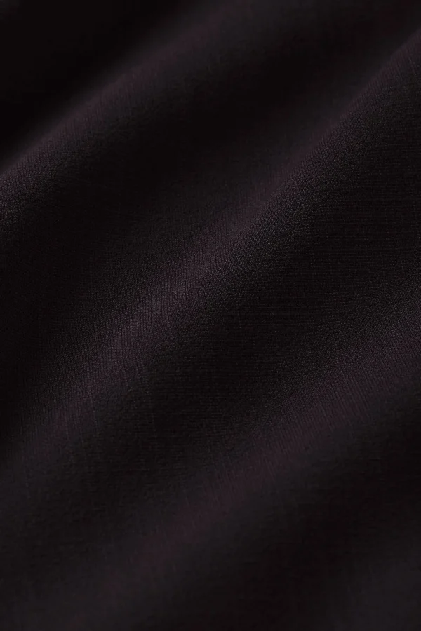 DAMES King Louie Remi Jumpsuit Timba