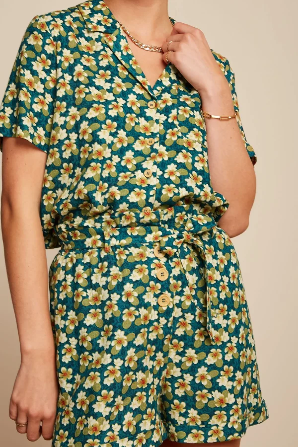 DAMES King Louie Renee Shorts Tammie