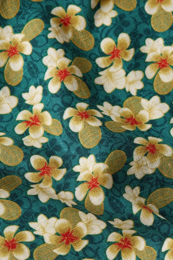 DAMES King Louie Renee Shorts Tammie