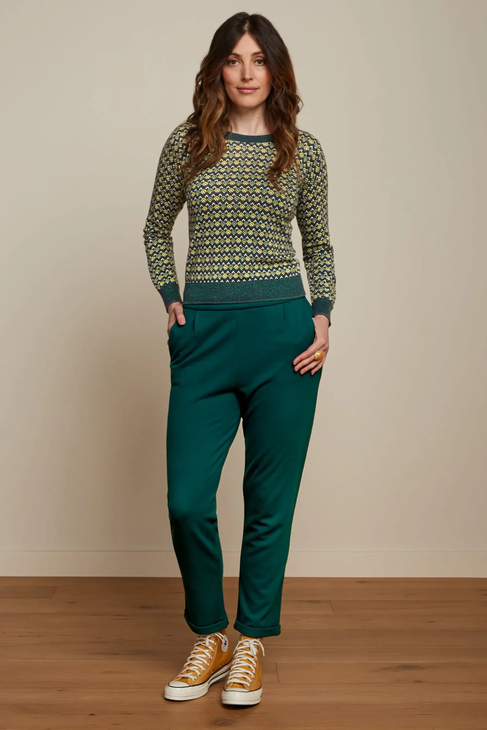 roisin_pants_milano_uni_1-1.webp DAMES King Louie Roisin Pants Milano Uni