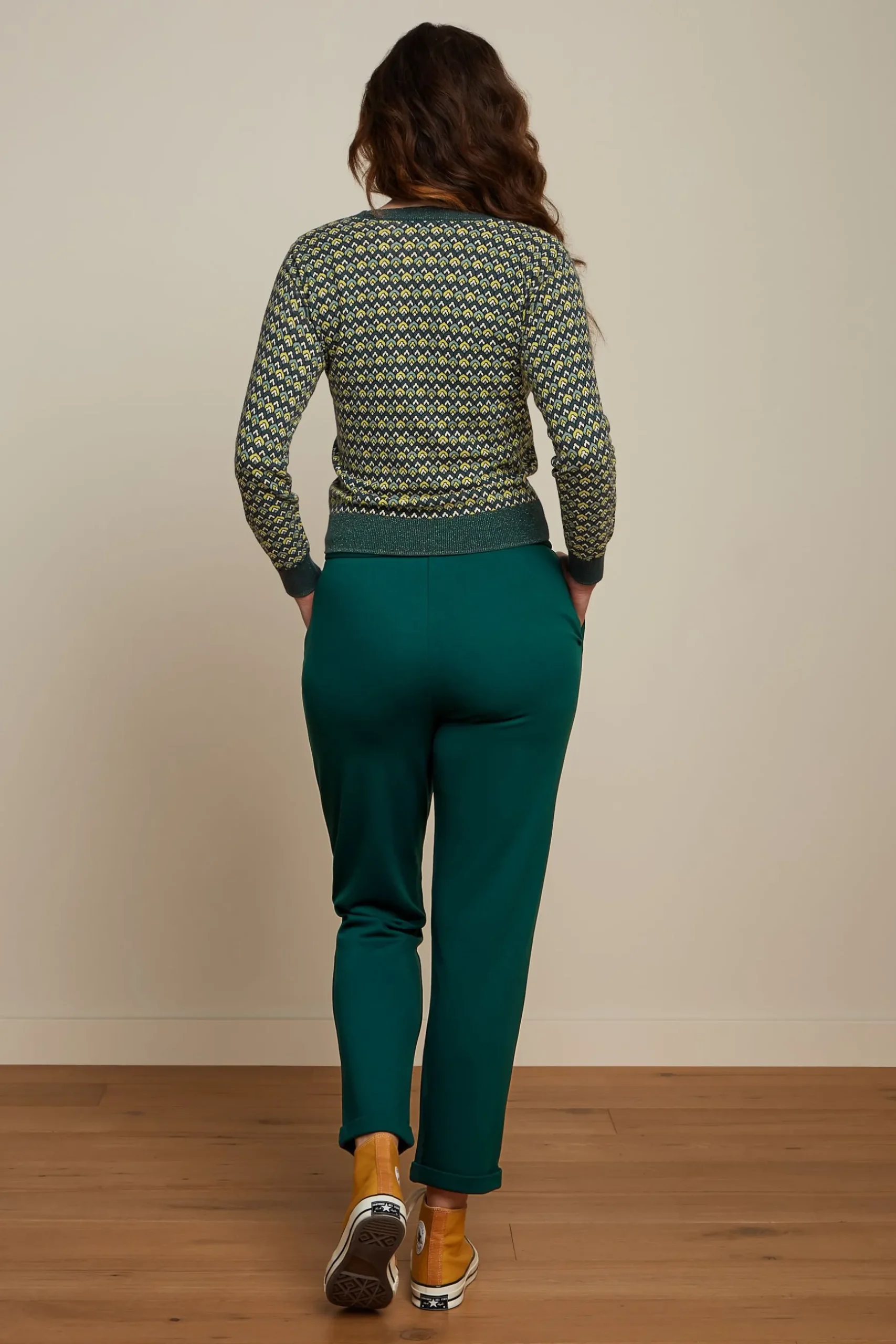 roisin_pants_milano_uni_2-1.webp DAMES King Louie Roisin Pants Milano Uni