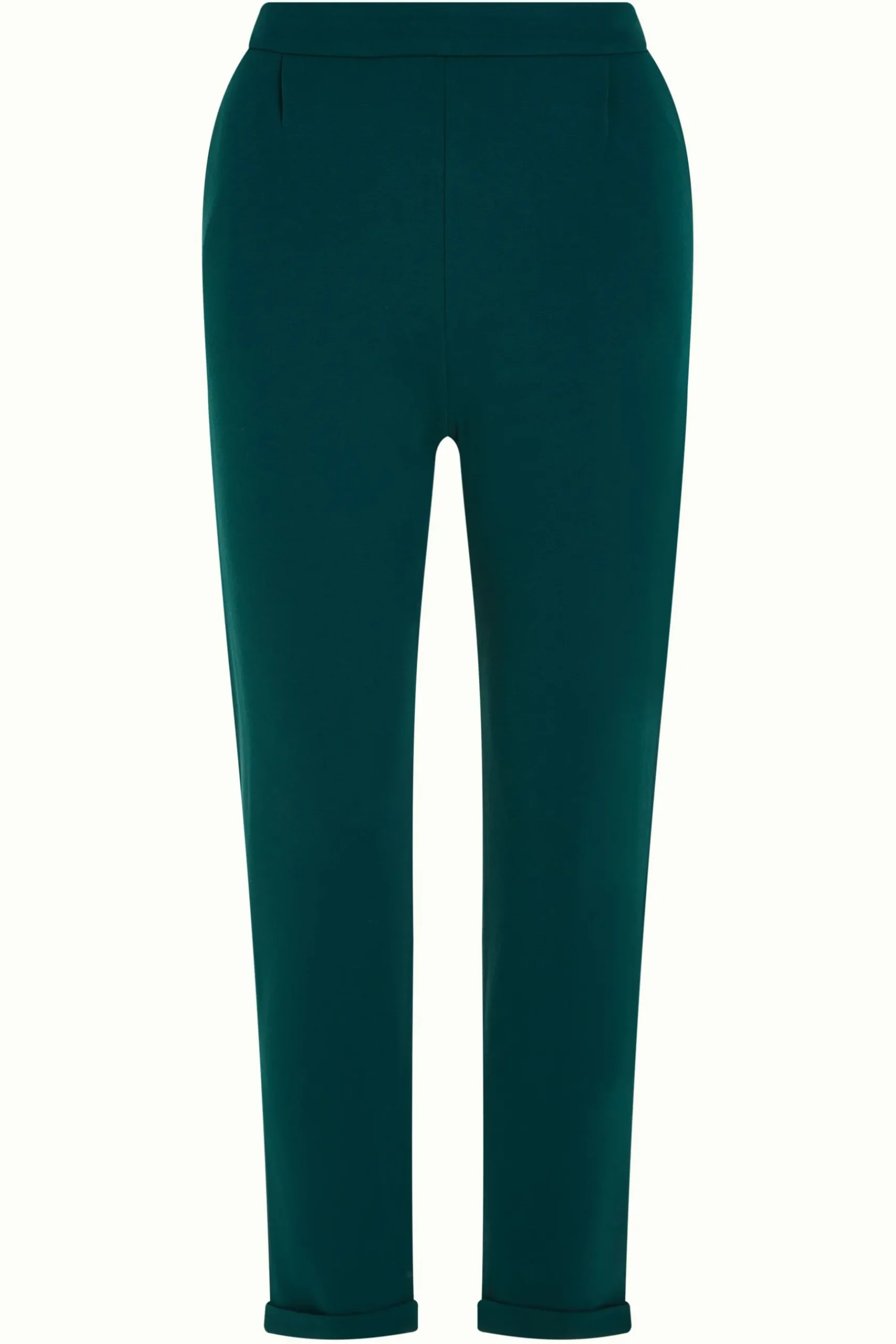 roisin_pants_milano_uni_3-1.webp DAMES King Louie Roisin Pants Milano Uni