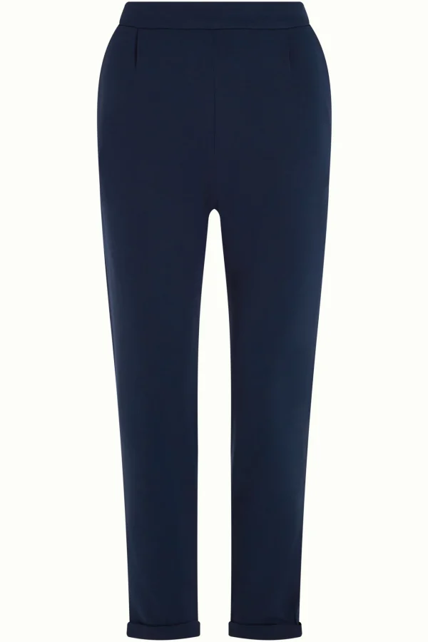 DAMES King Louie Roisin Pants Milano Uni