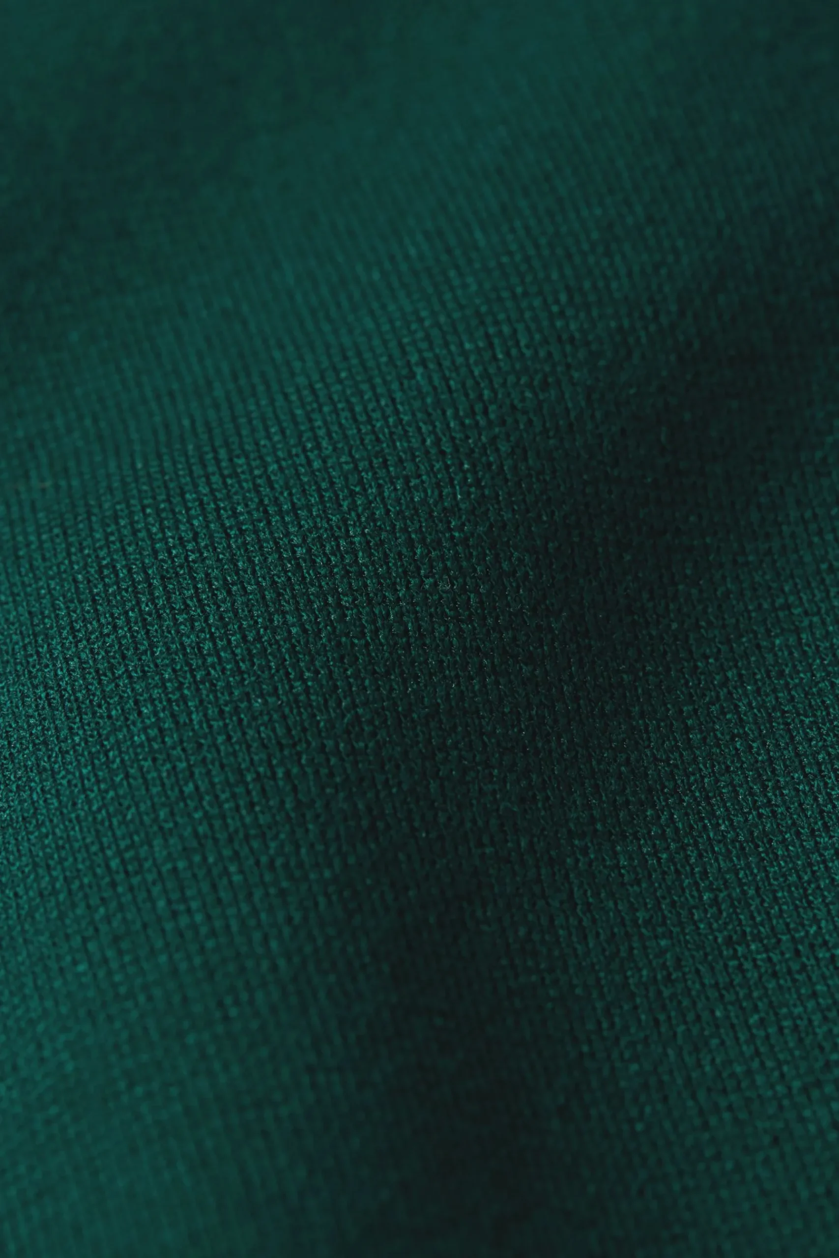 roisin_pants_milano_uni_4-1.webp DAMES King Louie Roisin Pants Milano Uni