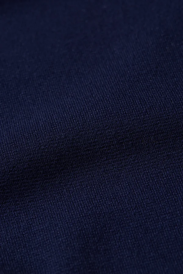 DAMES King Louie Roisin Pants Milano Uni