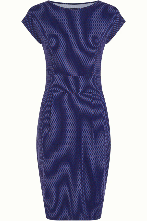 DAMES King Louie Rose Dress Ditto