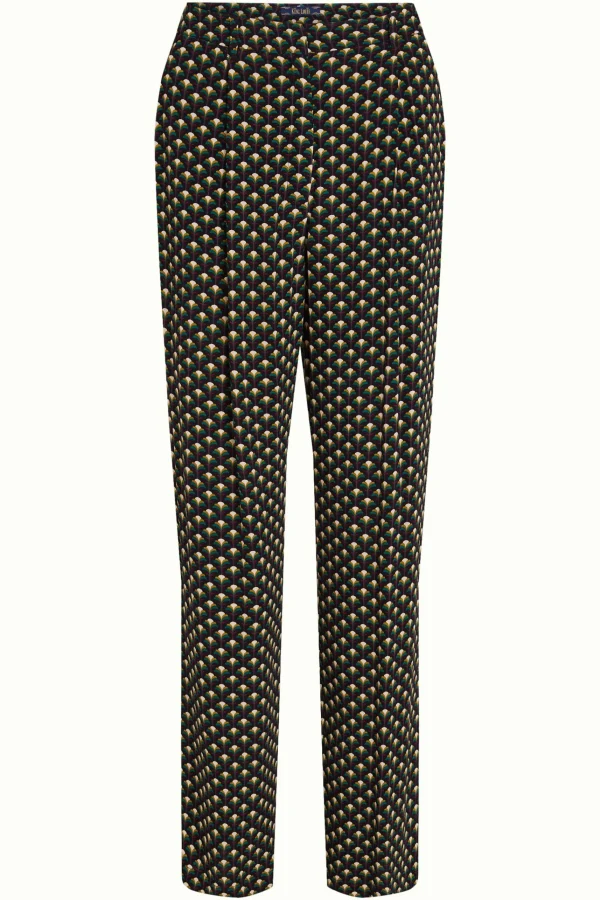 DAMES King Louie Rylee Pants Mayfield