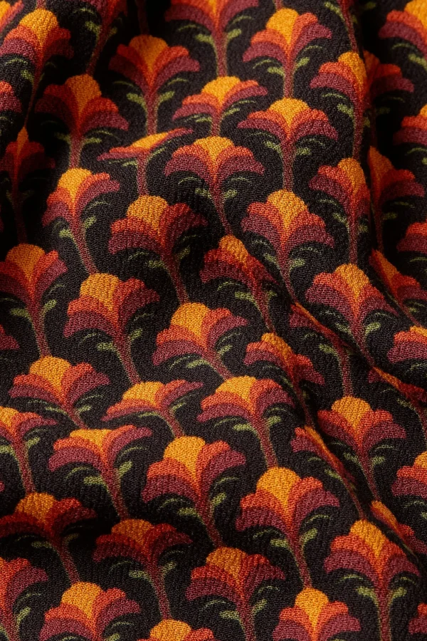 DAMES King Louie Rylee Pants Mayfield