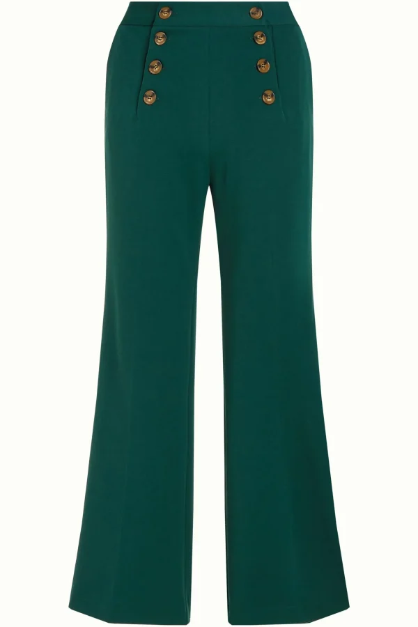 DAMES King Louie Sally Pants Broadway