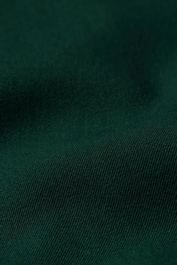 DAMES King Louie Sally Pants Broadway