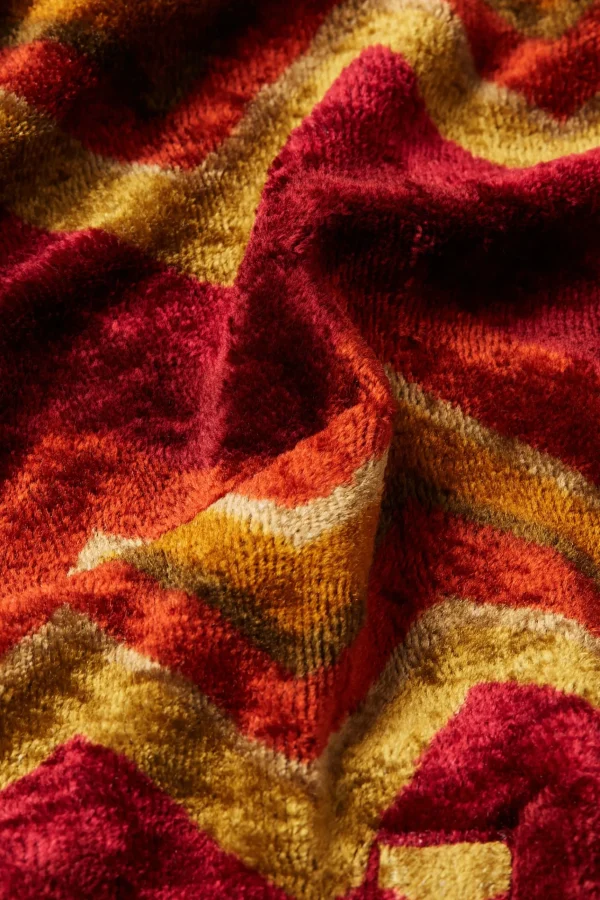 DAMES King Louie Sandy Dress Penny