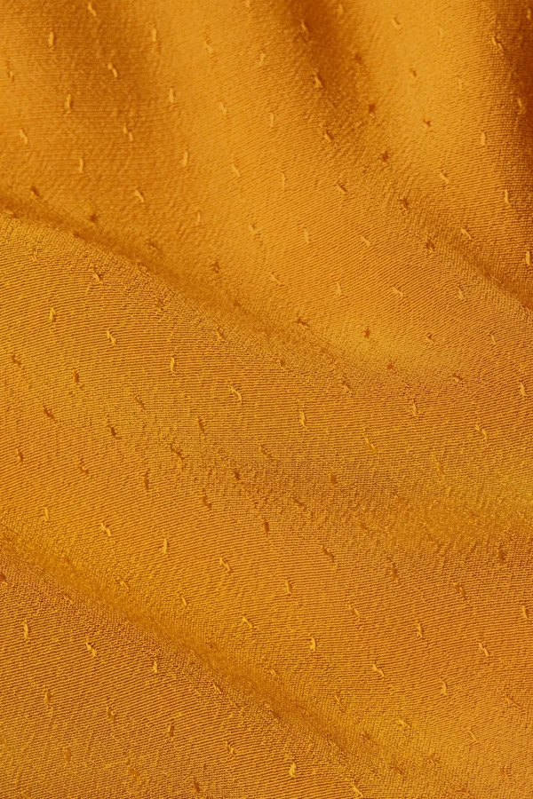 DAMES King Louie Sandy Top Sista