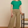 DAMES King Louie Sara Pants Indy