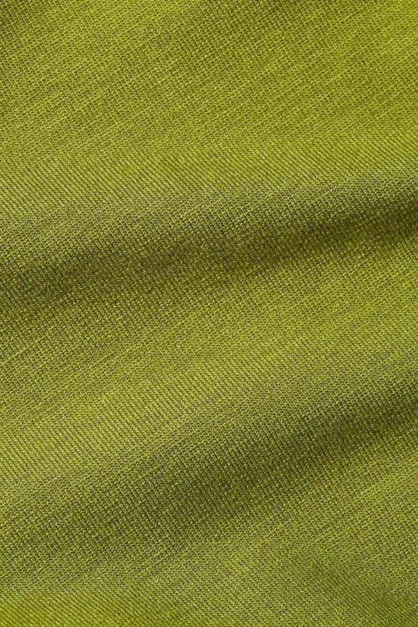 DAMES King Louie Sarah Top Ecovero Light