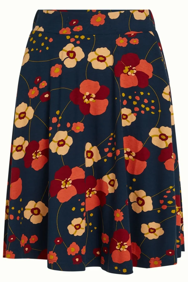 DAMES King Louie Serena Skirt Melody
