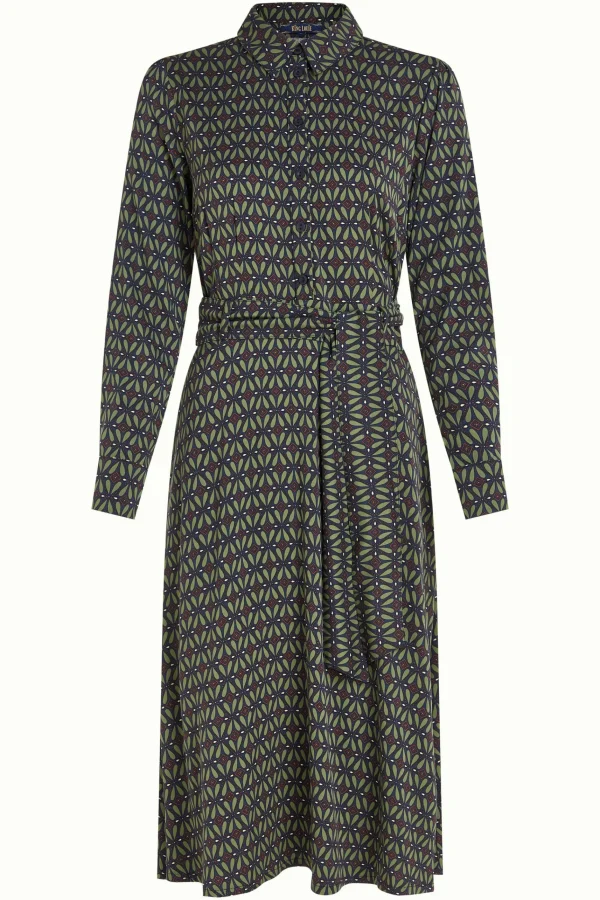 DAMES King Louie Sheeva Dress Parlour