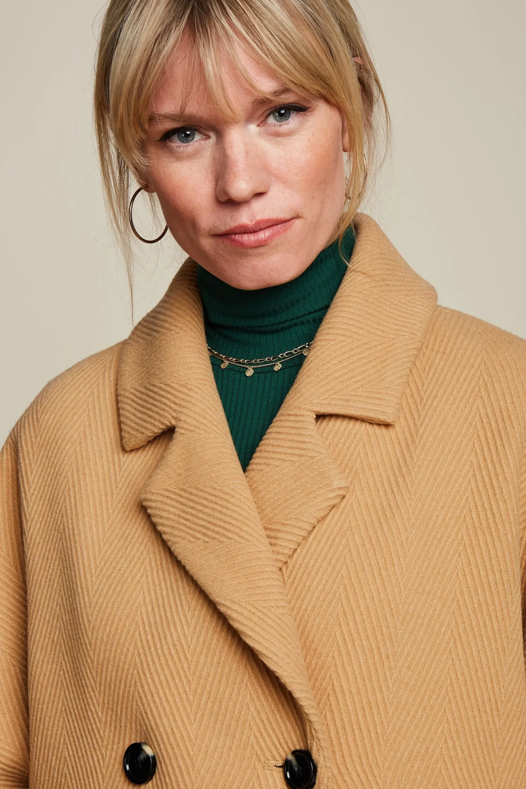 shiya_kimono_coat_falaise_0.webp DAMES King Louie Shiya Kimono Coat Falaise