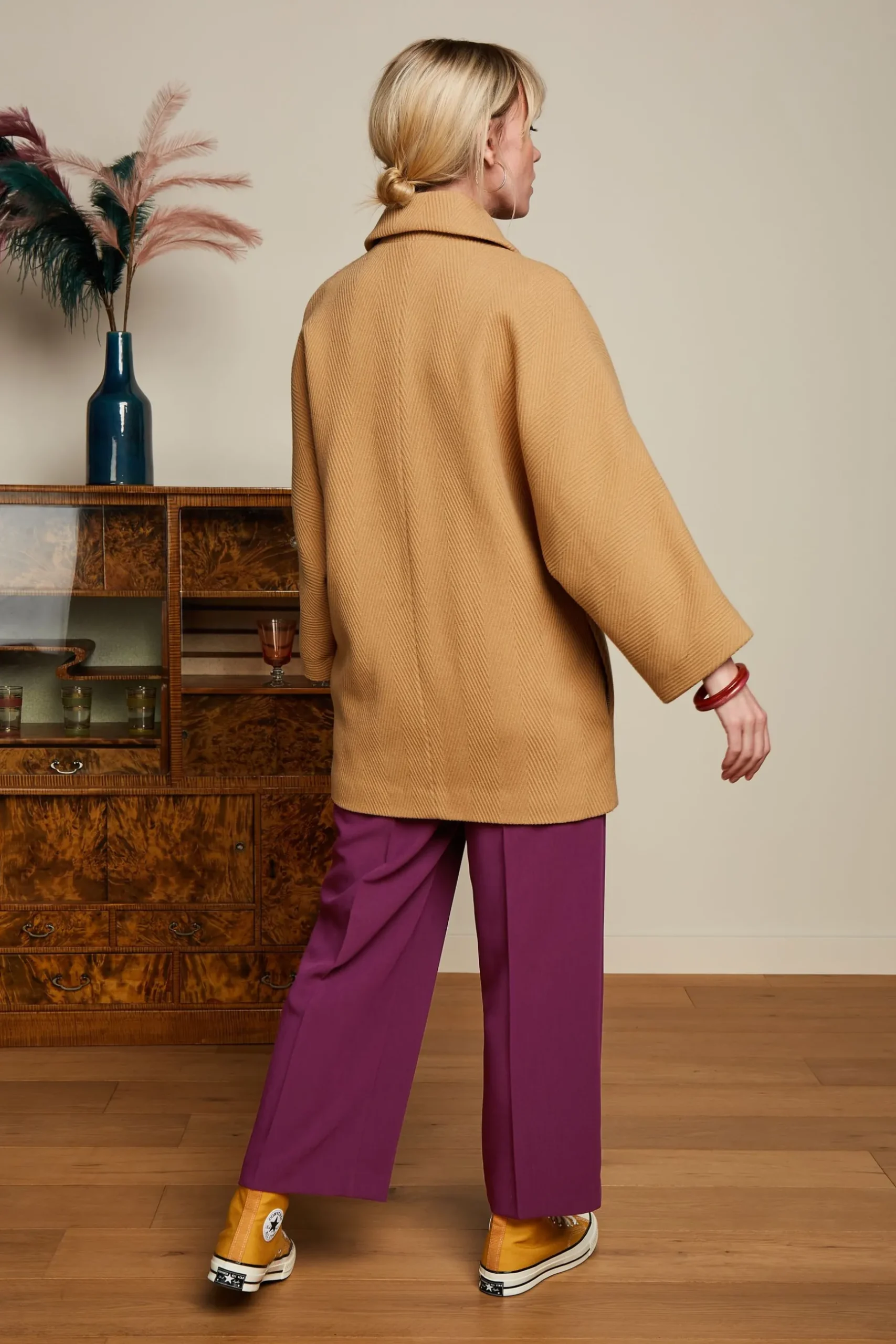 shiya_kimono_coat_falaise_2.webp DAMES King Louie Shiya Kimono Coat Falaise