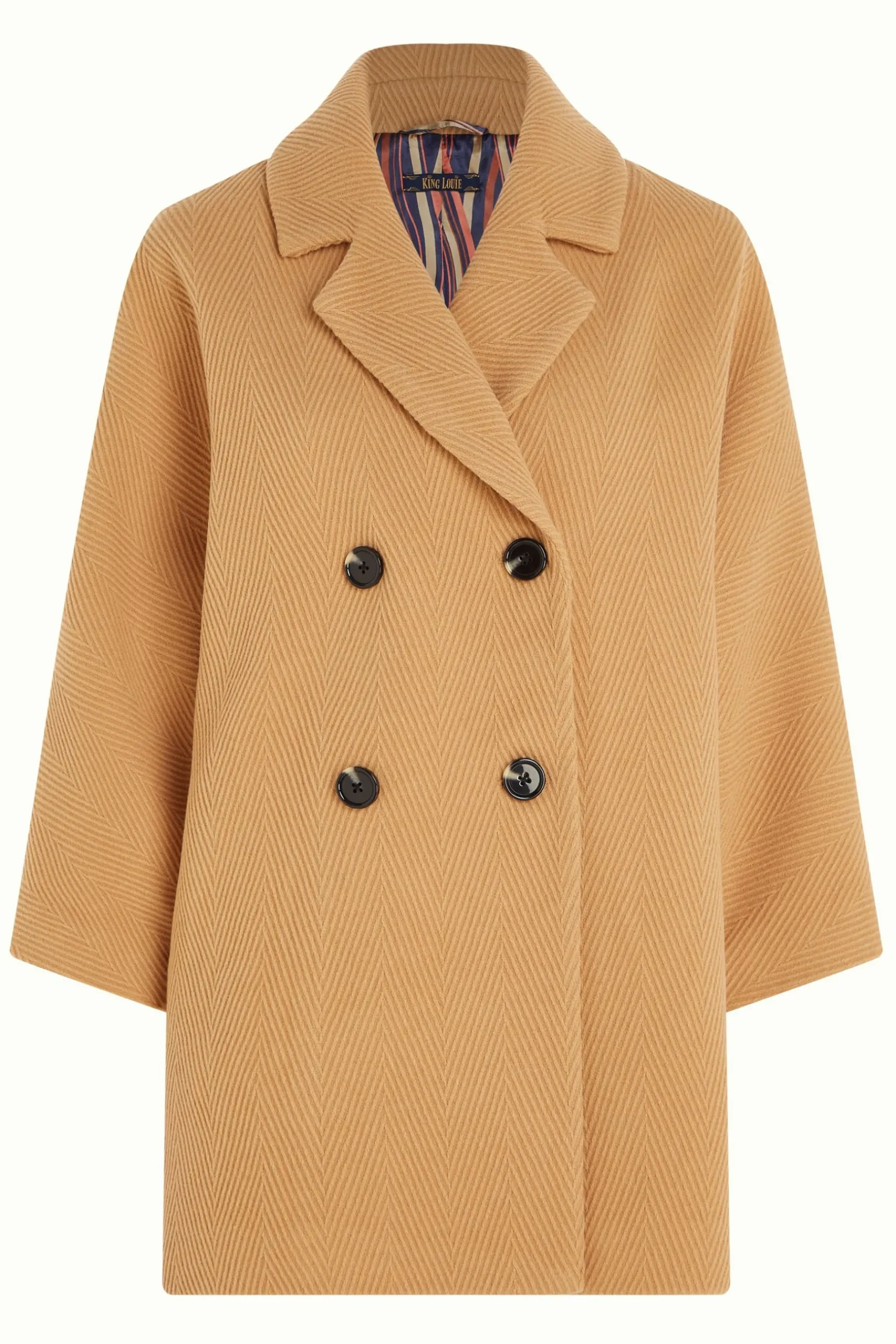 shiya_kimono_coat_falaise_3.webp DAMES King Louie Shiya Kimono Coat Falaise