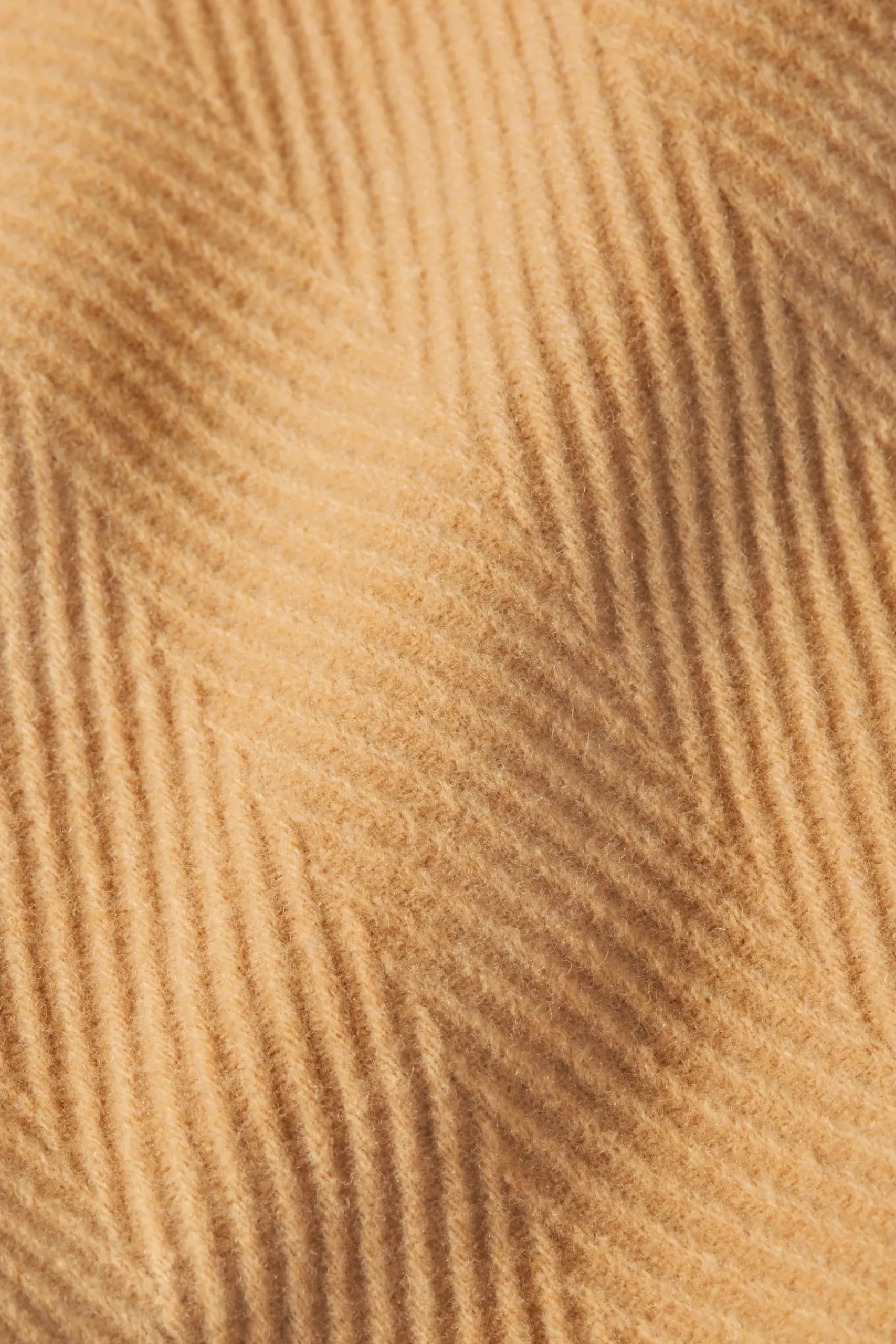 shiya_kimono_coat_falaise_4.webp DAMES King Louie Shiya Kimono Coat Falaise