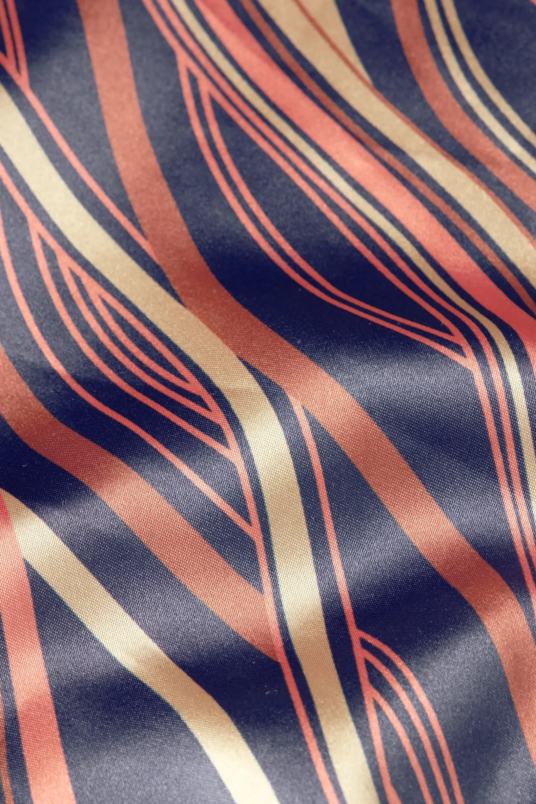 shiya_kimono_coat_falaise_5.webp DAMES King Louie Shiya Kimono Coat Falaise