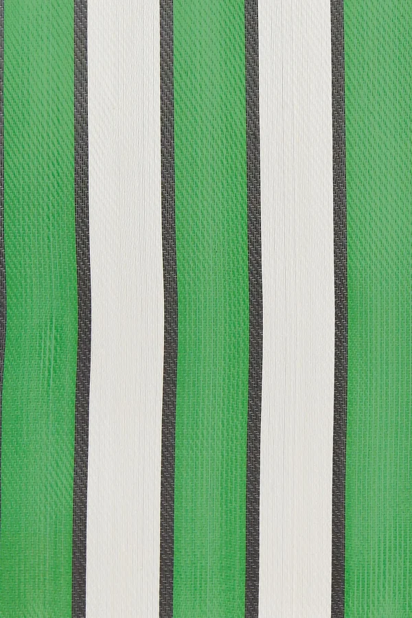 DAMES King Louie Small Shopper Mercado