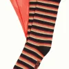 DAMES King Louie Socks 2-Pack Century Stripe