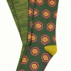 DAMES King Louie Socks 2-Pack Crown